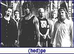 (HED)PE (photo)