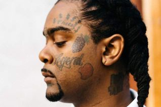 03 GREEDO (photo)