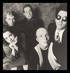 10,000 MANIACS (photo)