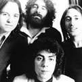 10cc (photo)