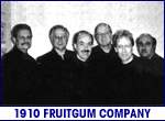 1910 FRUITGUM COMPANY (photo)