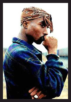 2PAC (photo)