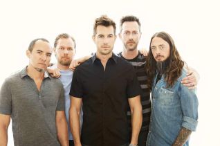 311 (photo)