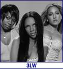 3LW (photo)