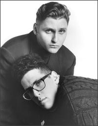 3RD BASS (photo)