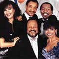 5TH DIMENSION (photo)