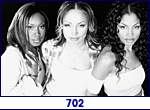702 (photo)
