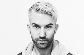 A-TRAK (photo)