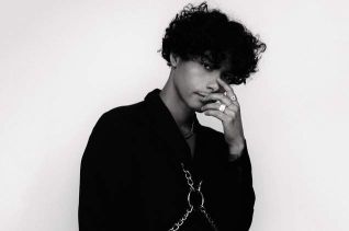 A.CHAL (photo)