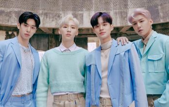 AB6IX (photo)