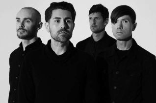 AFI (photo)
