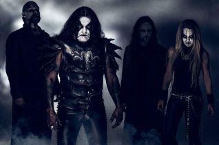 ABBATH (photo)