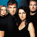 ACE OF BASE (photo)