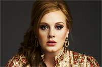 ADELE (photo)