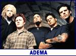 ADEMA (photo)