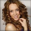 AGNES (photo)