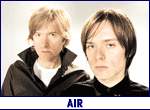 AIR (photo)