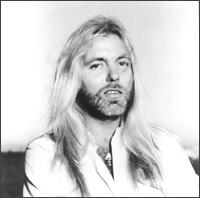 ALLMAN Gregg (photo)