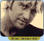 VANDER ARK Brian (photo)