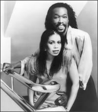 ASHFORD & SIMPSON (photo)