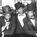 ASWAD (photo)