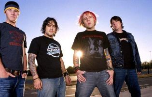 ATARIS (photo)