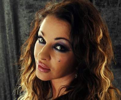 ATLAS Natacha (photo)