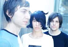 AUTOLUX (photo)