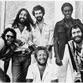 AVERAGE WHITE BAND (photo)