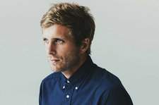 AWOLNATION (photo)