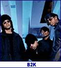 B2K (photo)