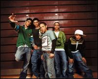 B5 (photo)