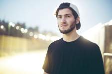 BAAUER (photo)