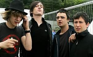 BABYSHAMBLES (photo)