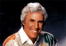 BACHARACH Burt (photo)