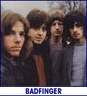 BADFINGER (photo)