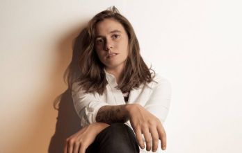 BAKER Julien (photo)