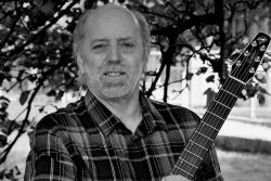 BAREK Stanislav (photo)