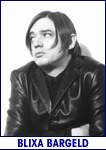 BARGELD Blixa (photo)