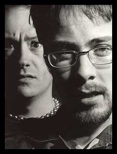 BASEMENT JAXX (photo)