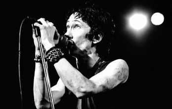 BATORS Stiv (photo)