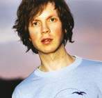 BECK (photo)