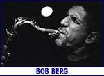 BERG Bob (photo)