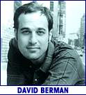 BERMAN David (photo)