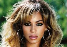 BEYONC� (photo)