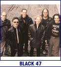 BLACK 47 (photo)