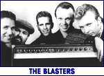 BLASTERS (photo)