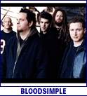 BLOODSIMPLE (photo)