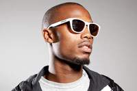 B.o.B (photo)