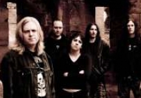 BOLT THROWER (photo)